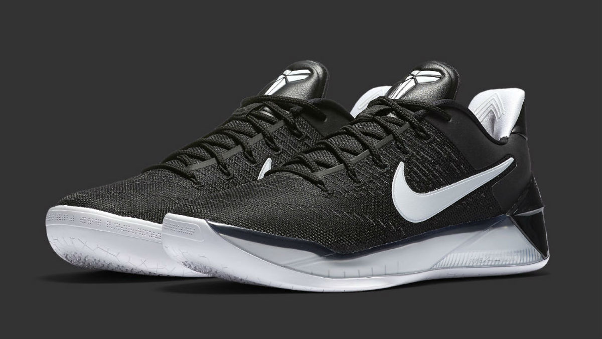 nike 12.5 wide