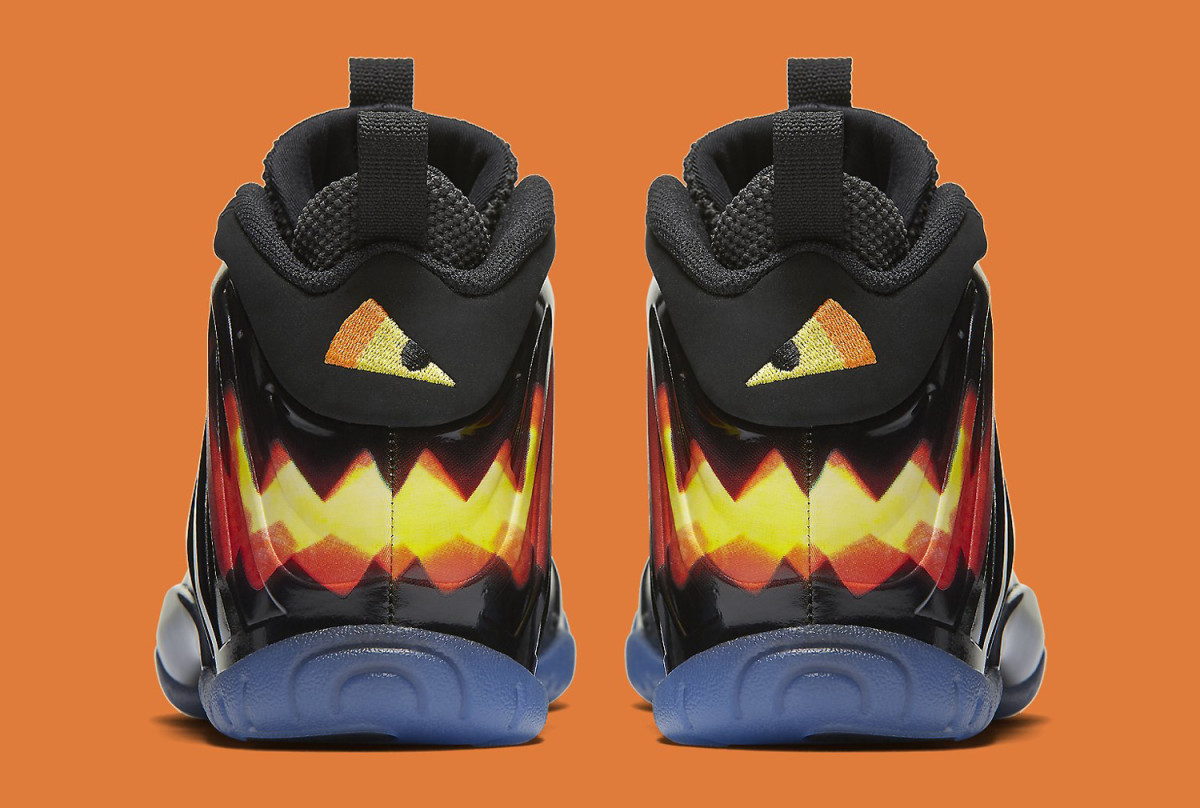 foamposite galaxy 2019