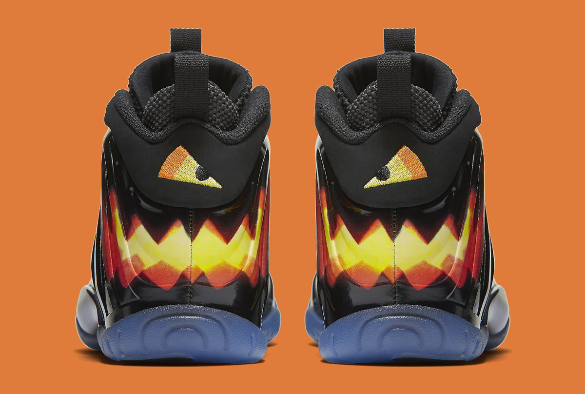 halloween-nike-foamposite-sole-collector