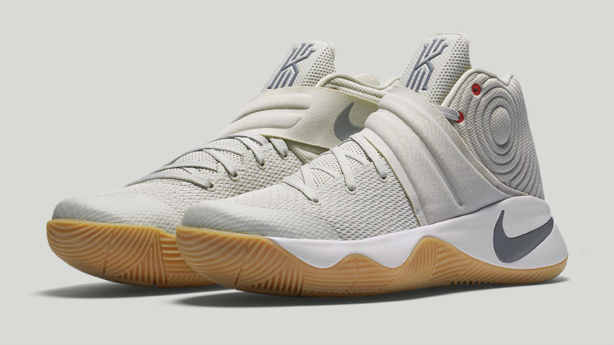 nike with bubble gum bottom