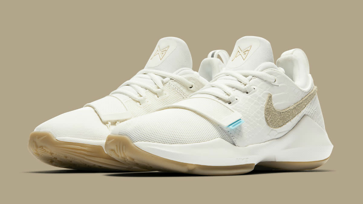 pg 1 ivory