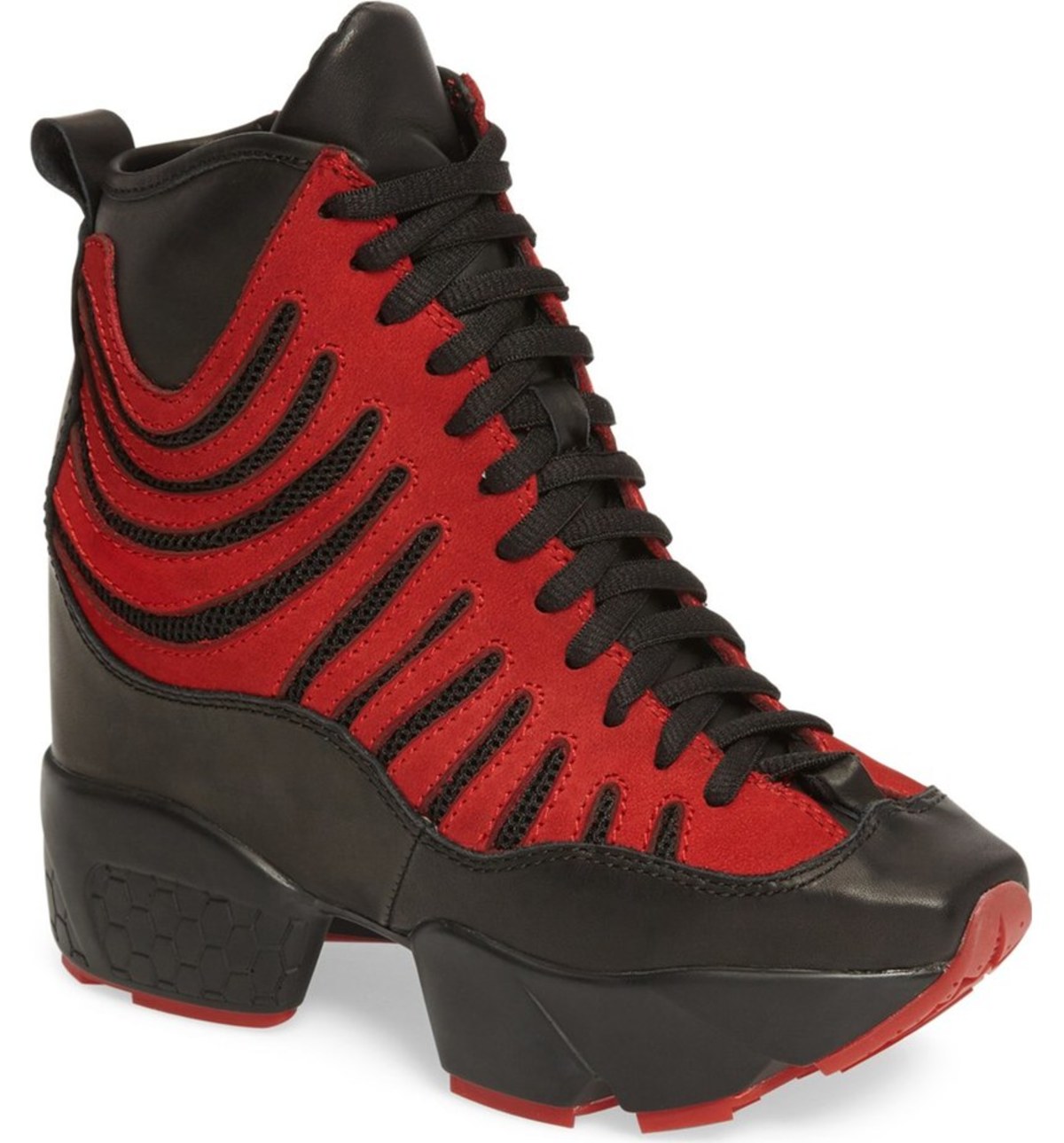 nike air bakin shoes