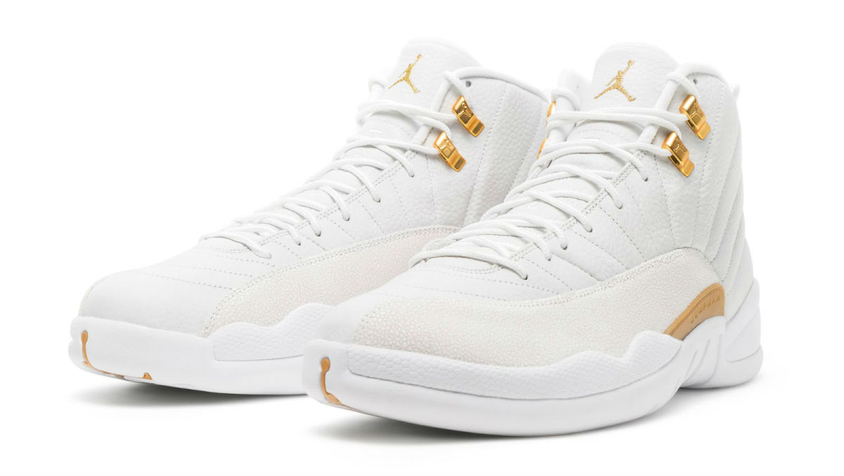 air-jordan-12-ovo-release-date-main-873864-102-sole-collector