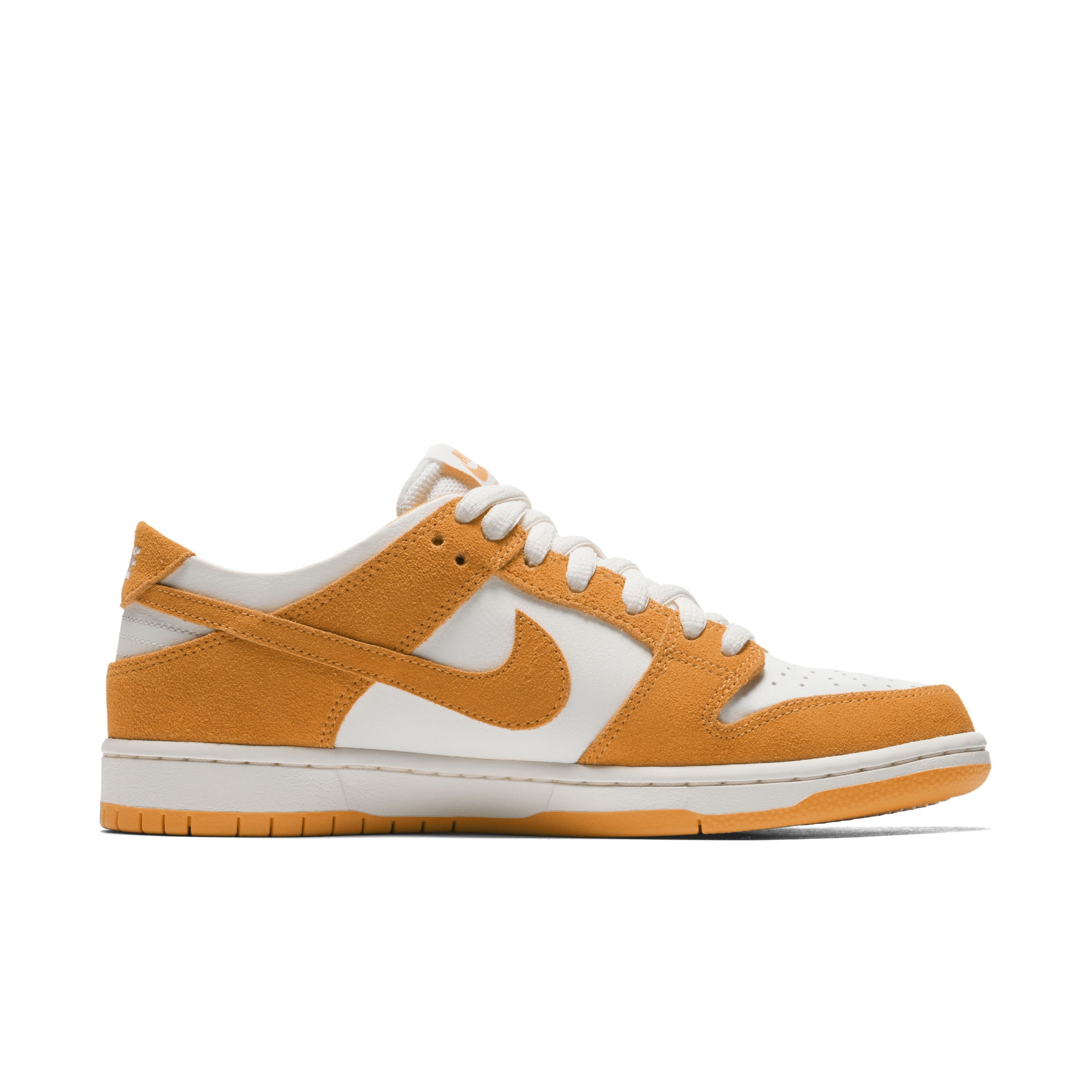 Nike Dunk Orange | Nike | Release Sneaker Prices & Collaborations