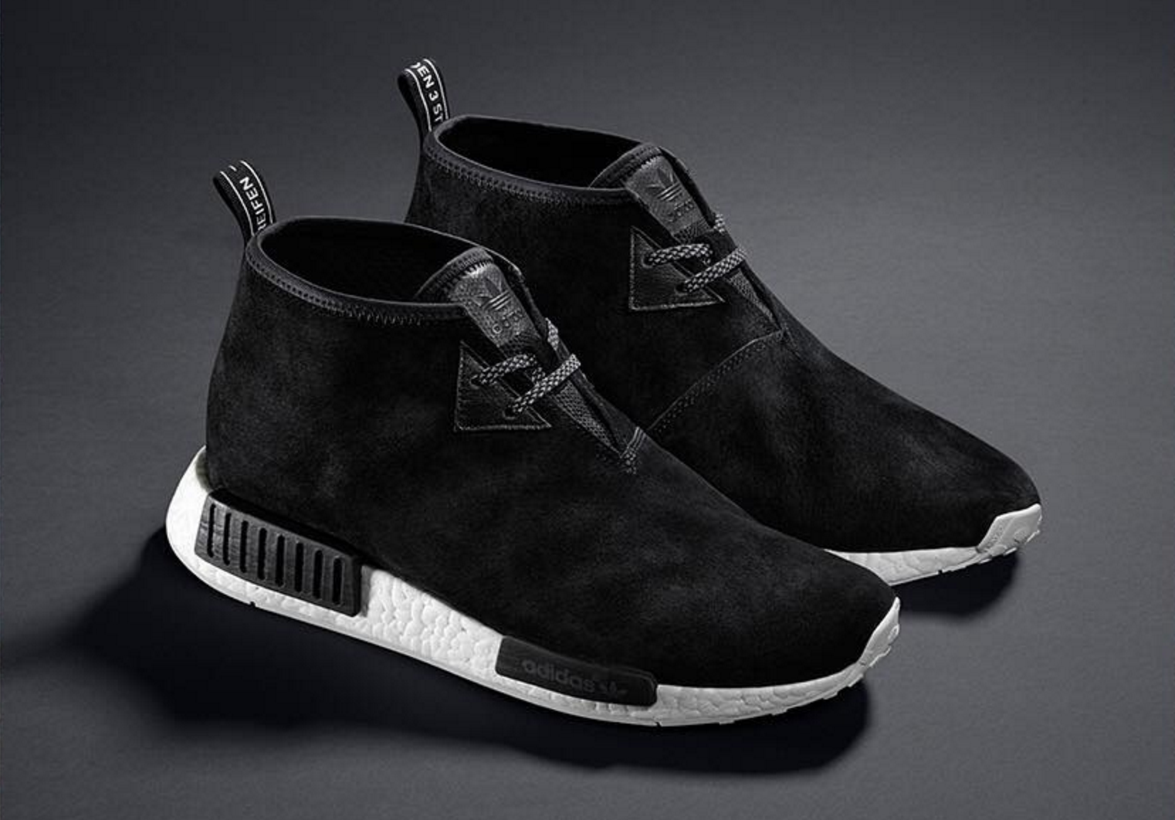 adidas nmd c1 porter