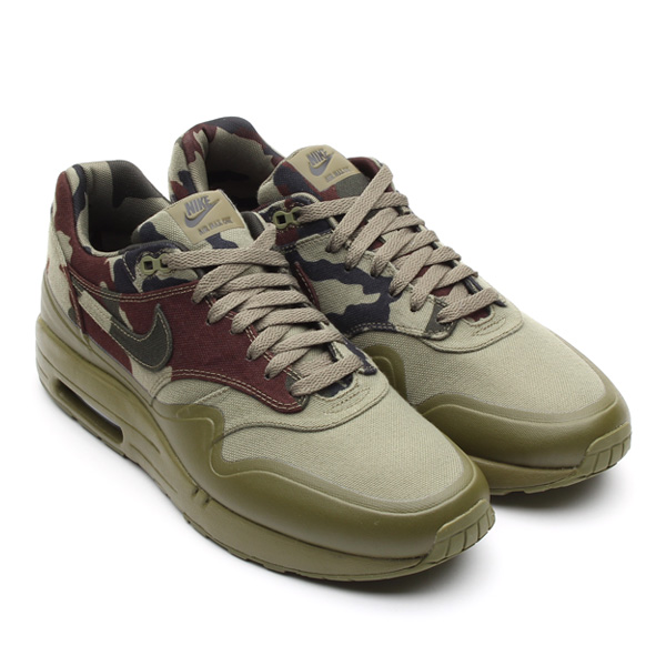 Nike Air Maxim 1 CC SP - \