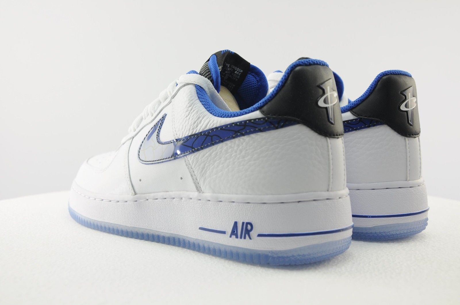 nike air force 1 low penny hardaway