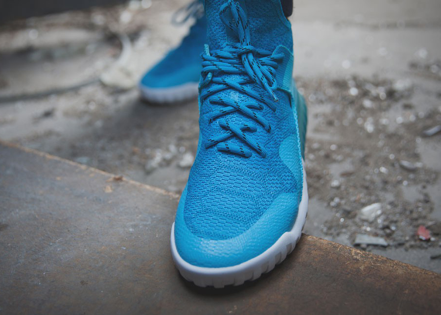 adidas Tubular X Primeknit