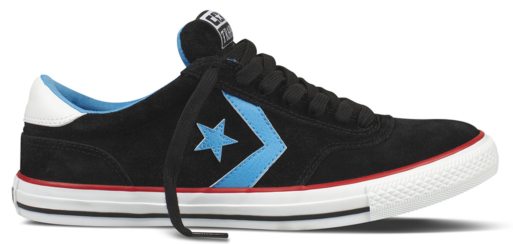 Converse trapasso hot sale pro 2