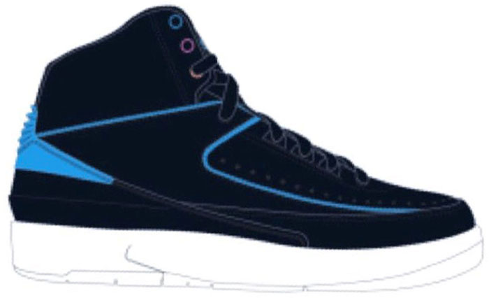 Get 2016 Air Jordan Retro Release Dates 