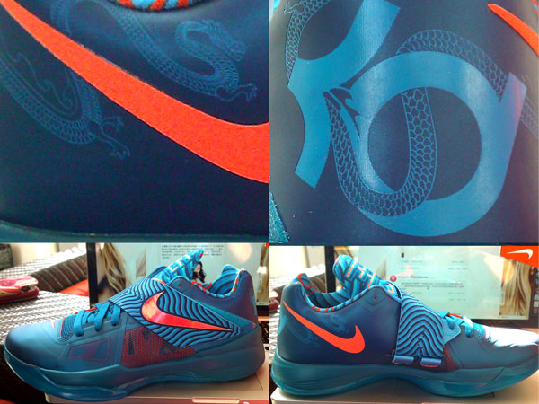 year of the dragon kd 4