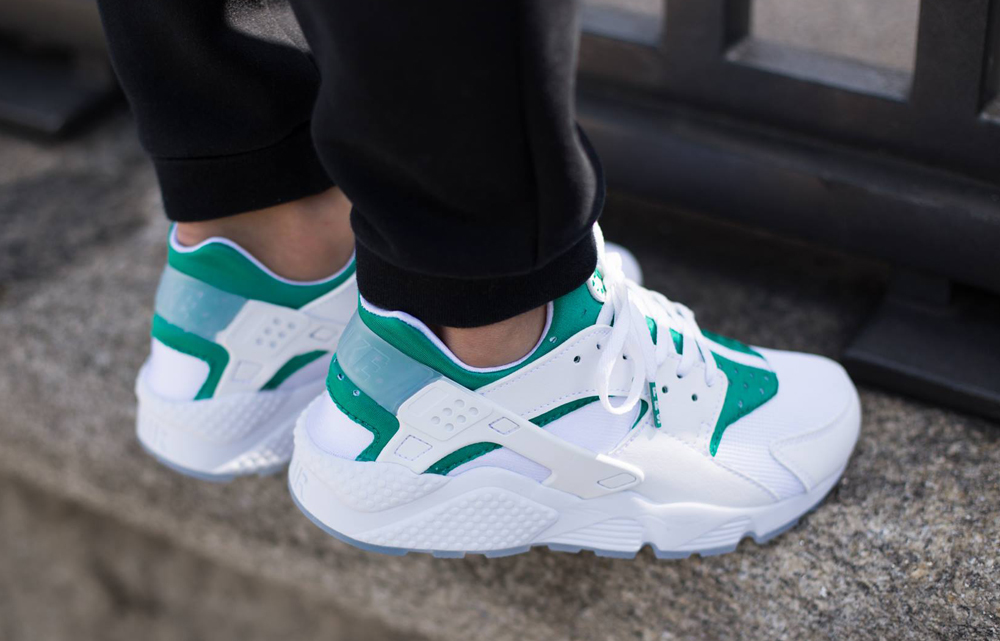 nike huarache paris