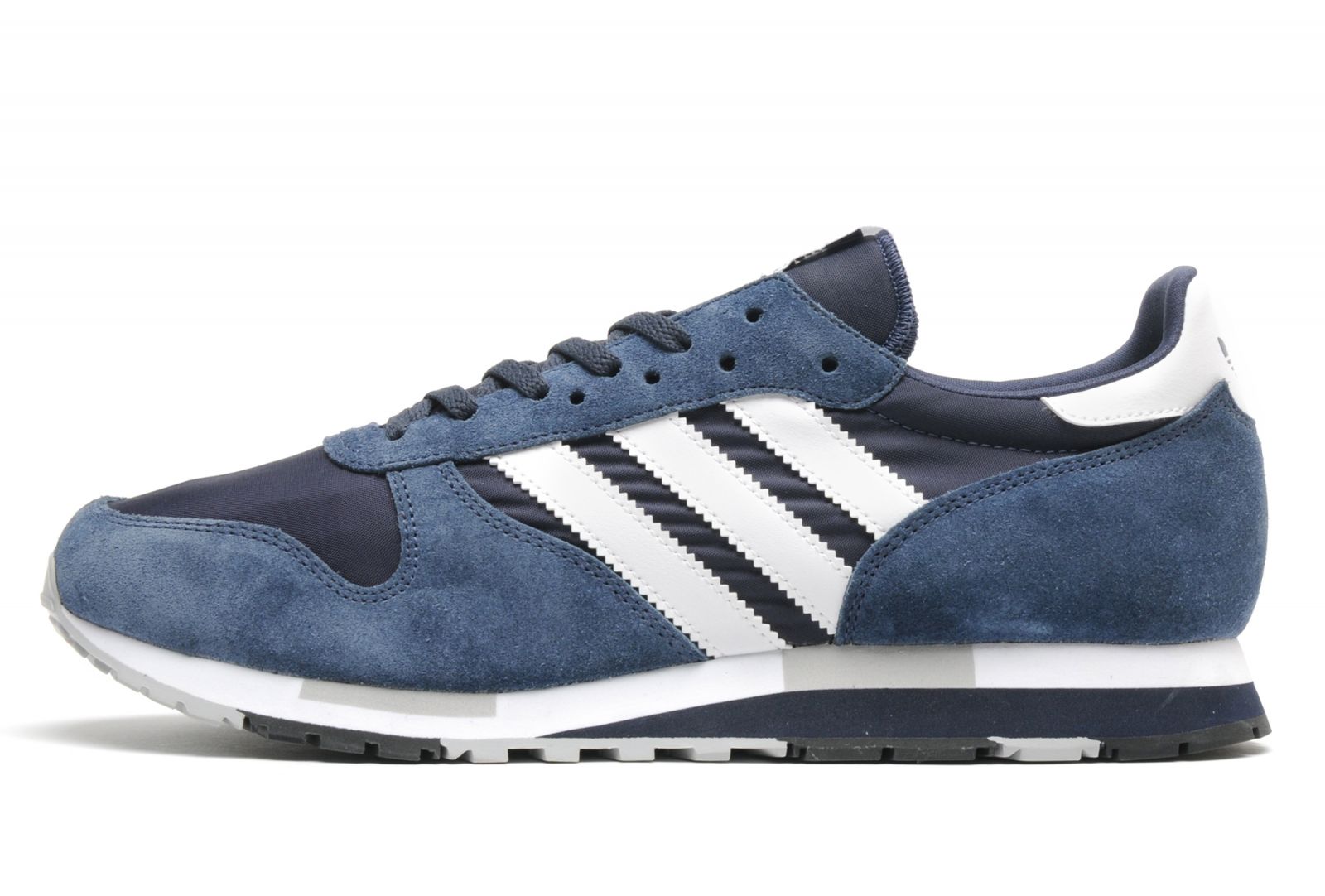 Adidas originals shop centaur new colourways