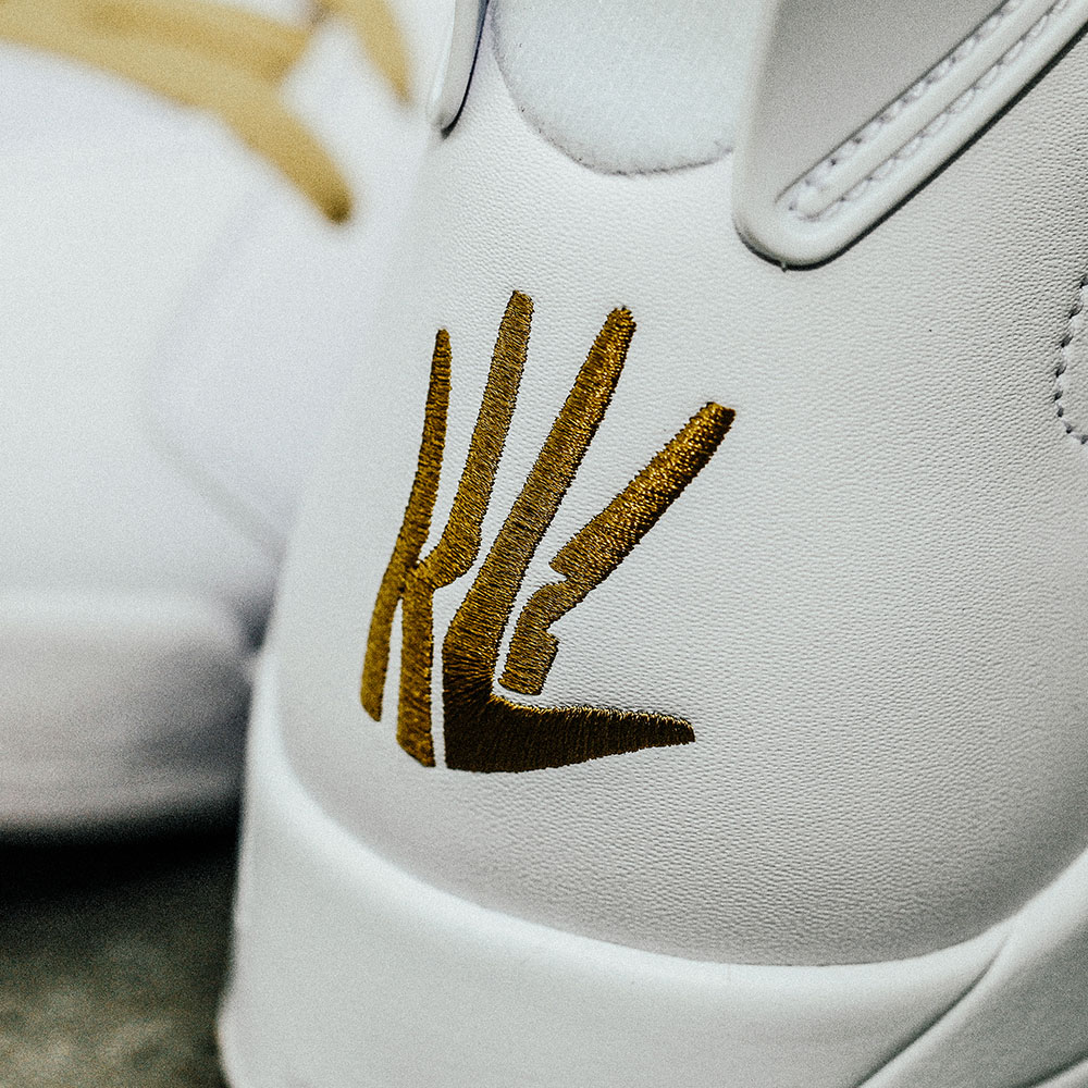 Kawhi leonard air store jordan 6