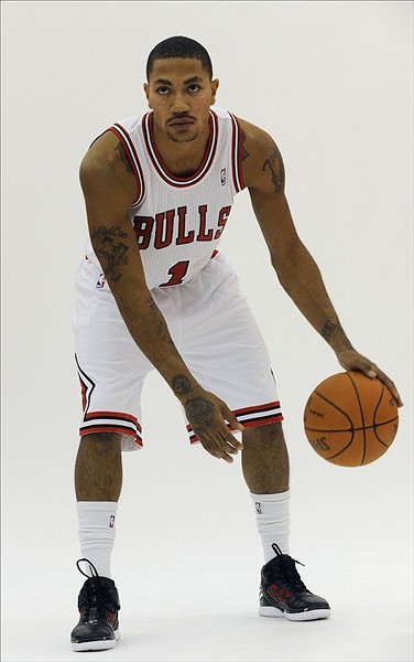 Brady Drose