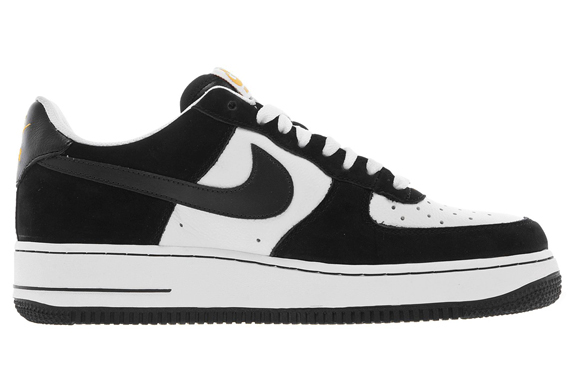 nike air force 1 jd sports exclusive