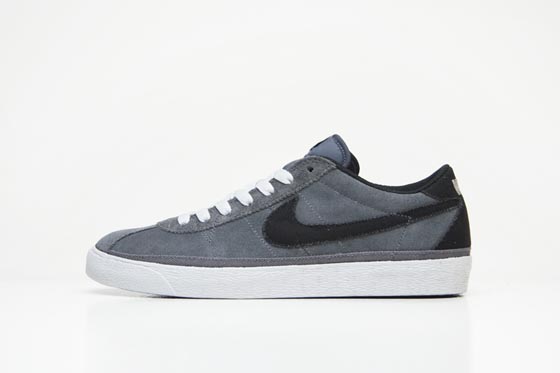 sneaker quick strike