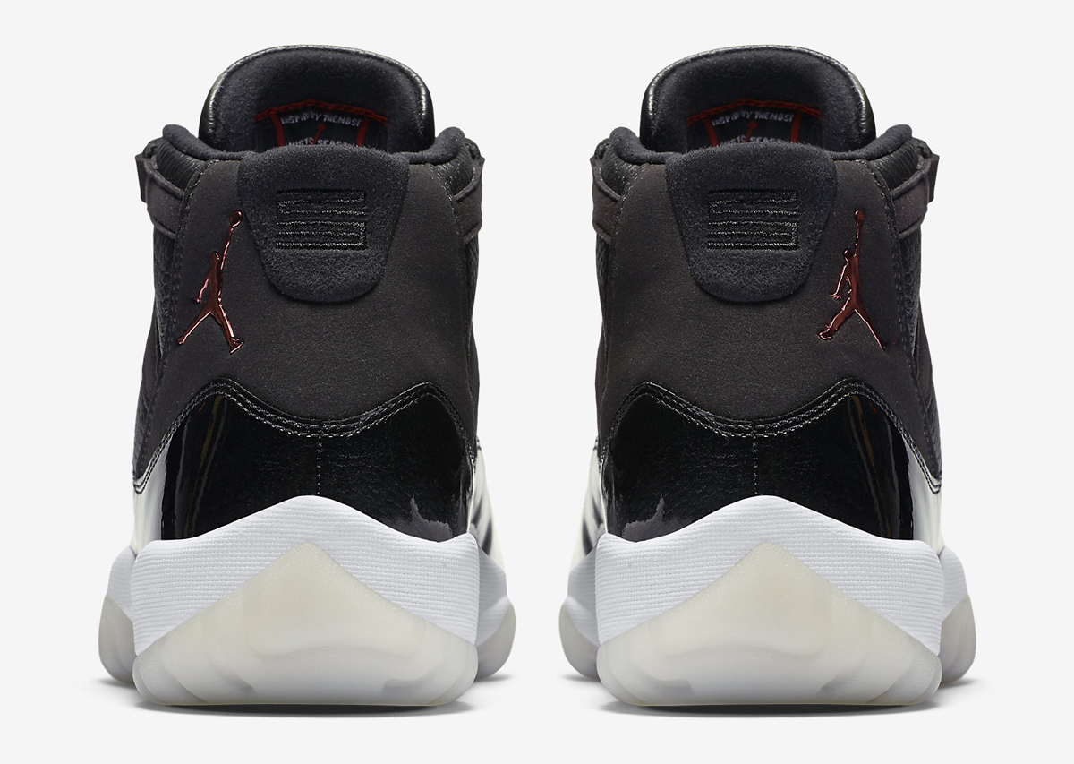 jordan 11 7210 release date