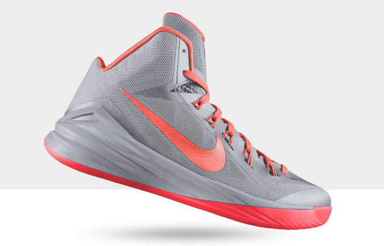 Nike hyperdunk low 2014 hot sale id