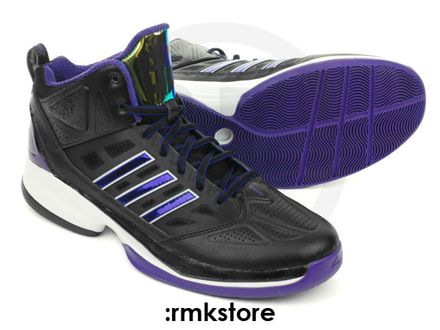 adidas dwight howard light