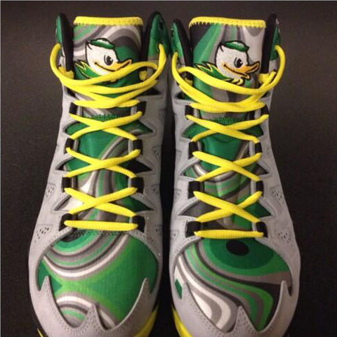 Jordan Melo M10 Oregon Ducks (1)