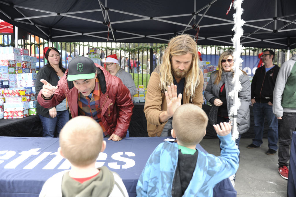 etnies Holiday Festival 2012 (16)