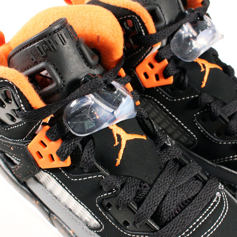 Jordan Spizike GS Halloween (3)