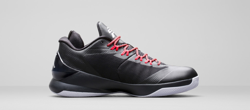 All deals black cp3