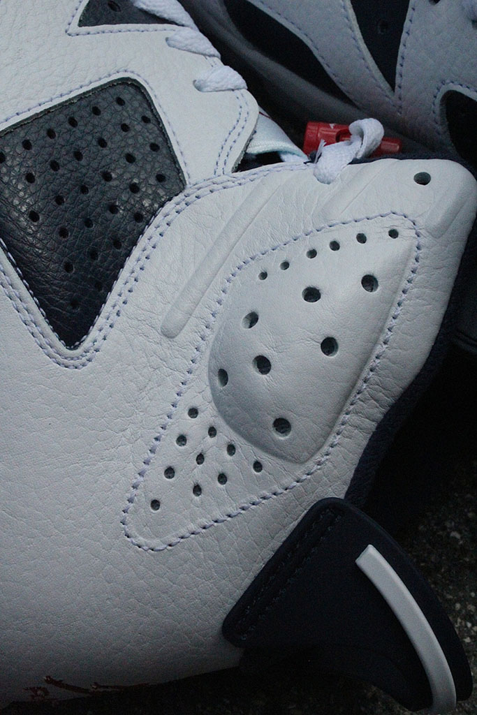 aj1 zoom retro 6