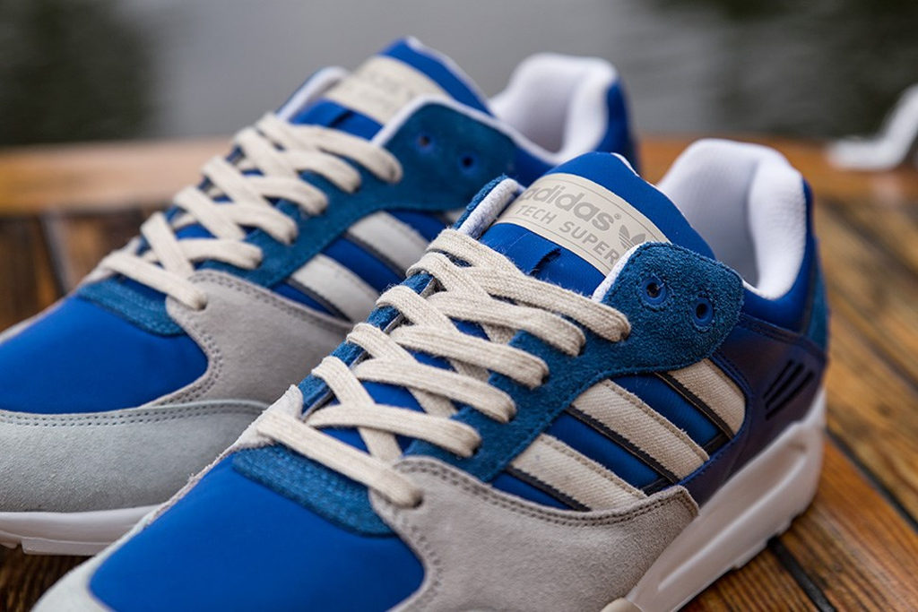 adidas tech super archipelago