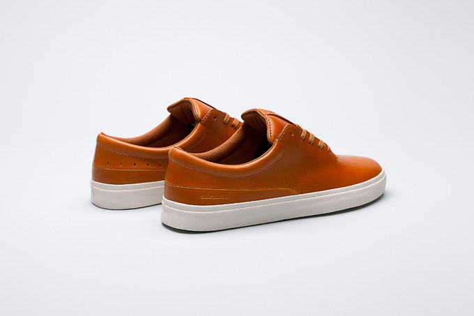 Supra Donavyn Caramel (4)