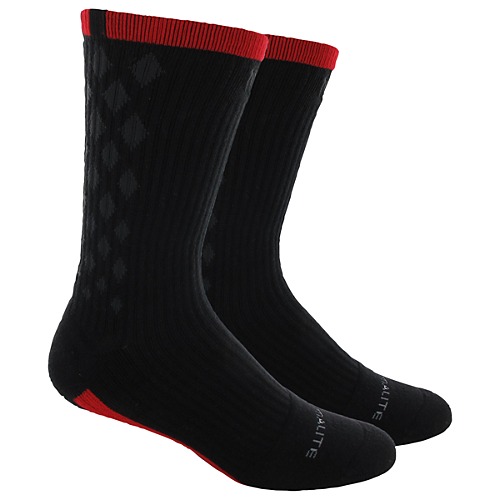 adidas derrick rose socks