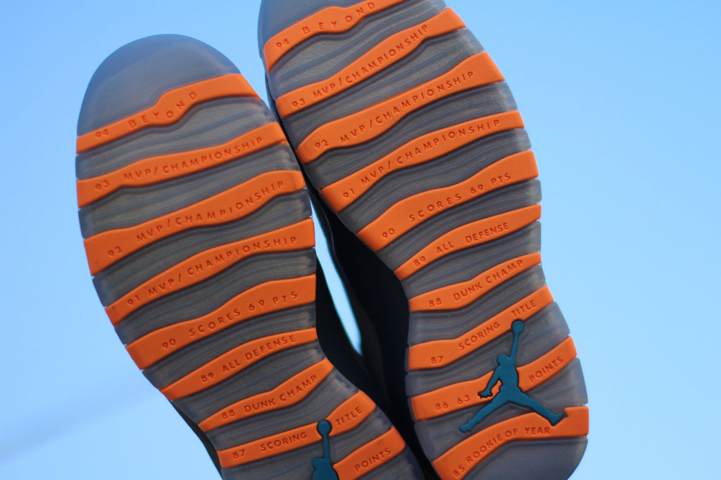 Air Jordan 10 Bobcats (3)