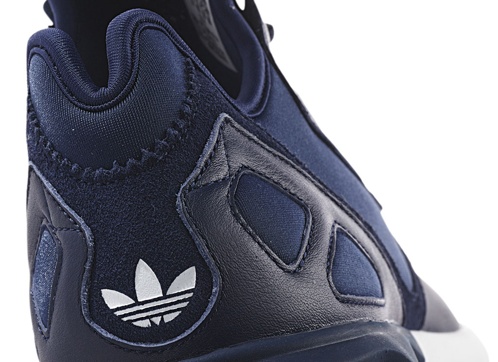 adidas Tubular Collegiate Navy (2)