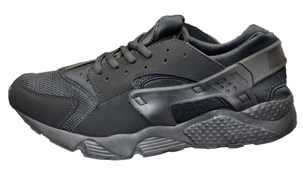 fake huaraches