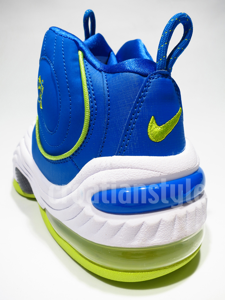 air penny 2 for sale