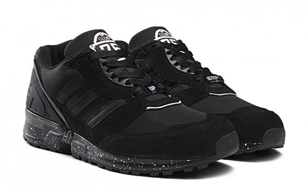 Eqt running hotsell cushion 91