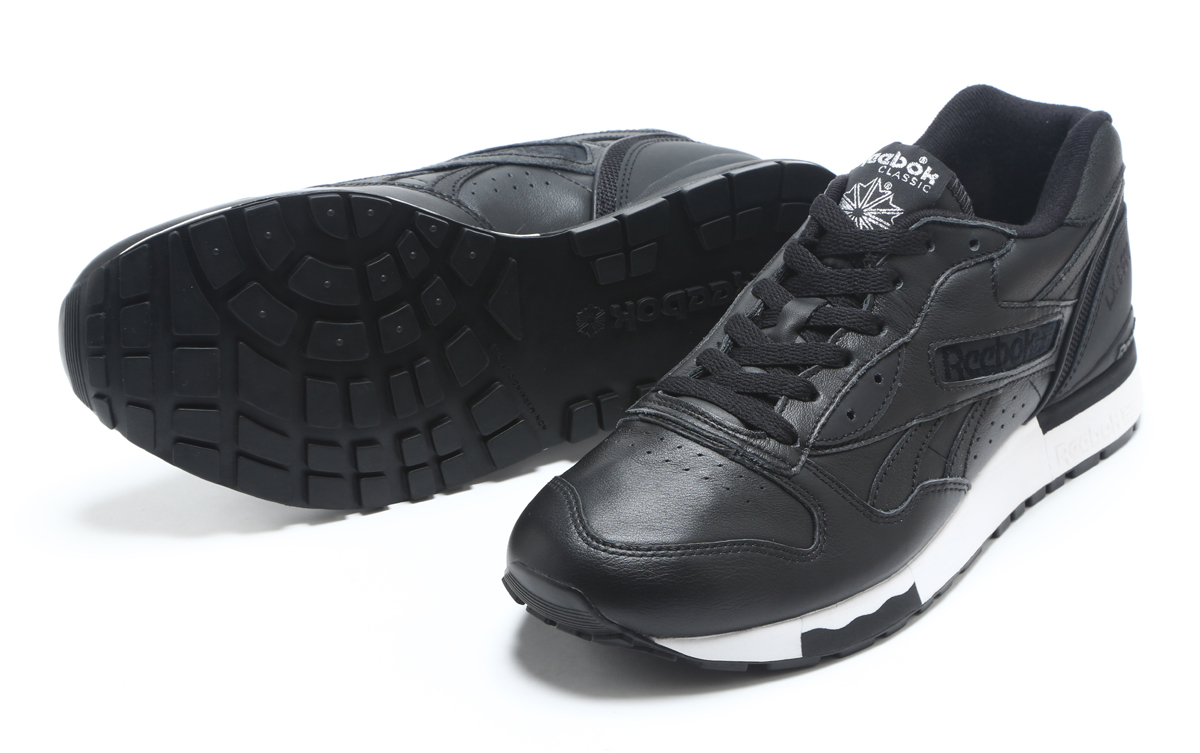 reebok mastermind lx 8500