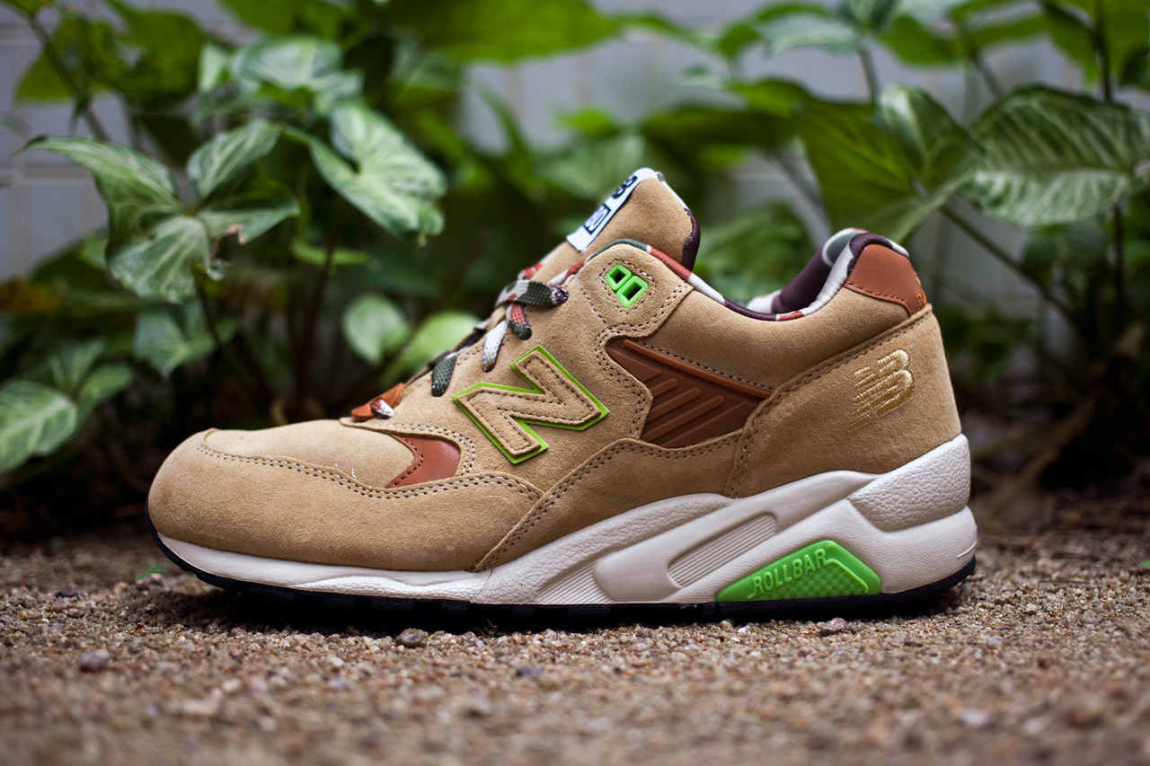 new balance 580 x fingercroxx