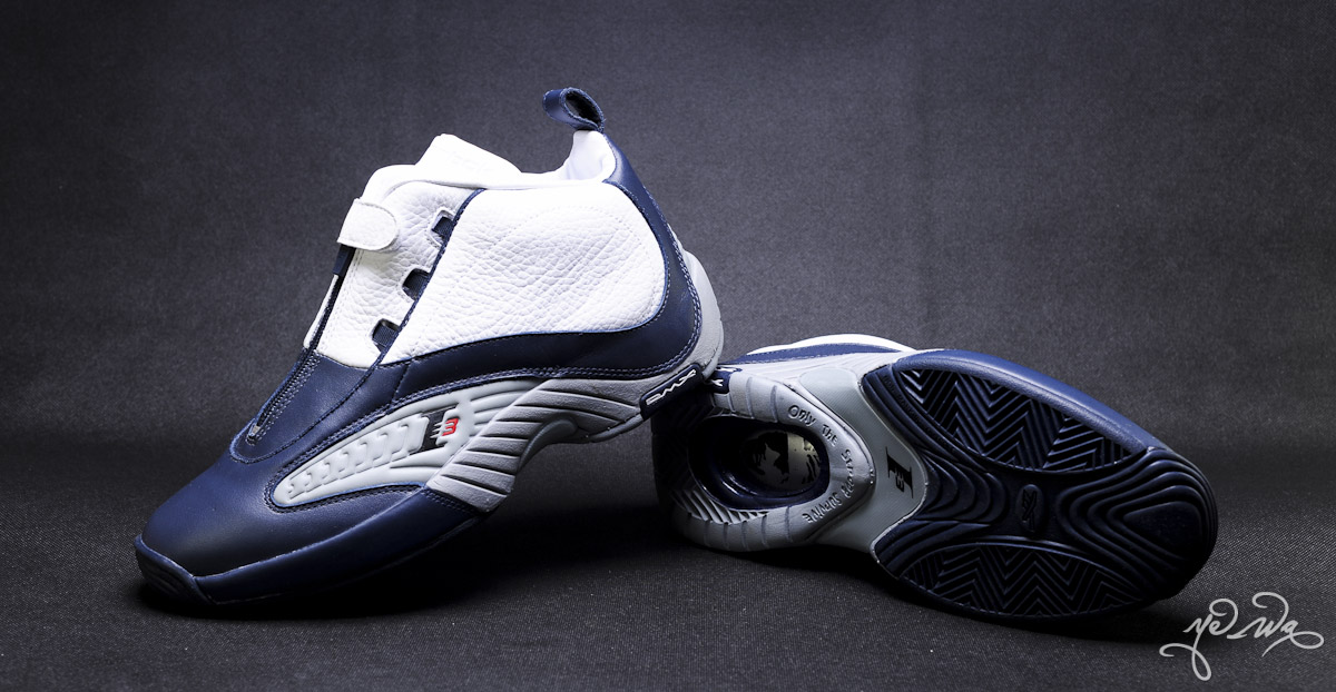 reebok answer 4 2013