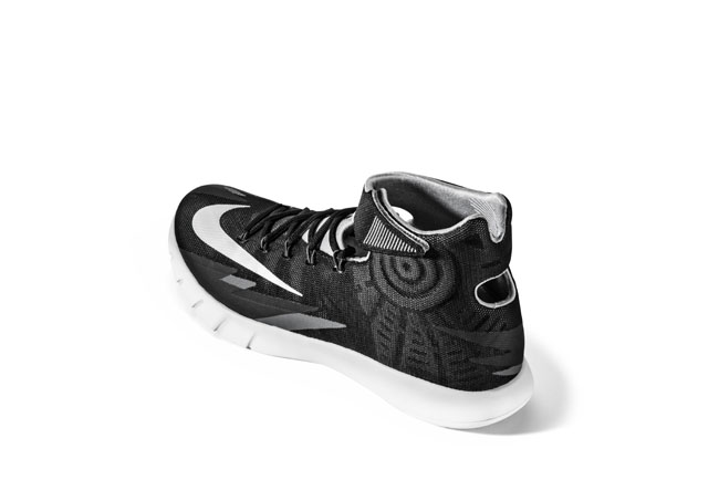 nike hyperrev for sale