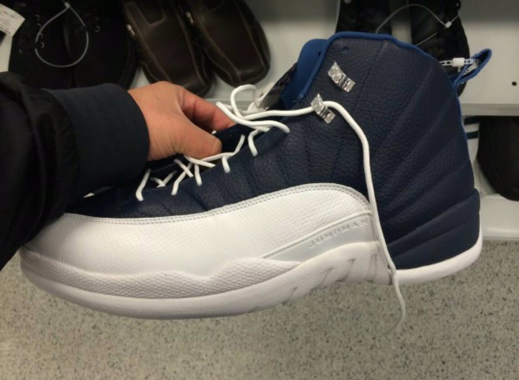 People Are Finding Air Jordan 11s for 