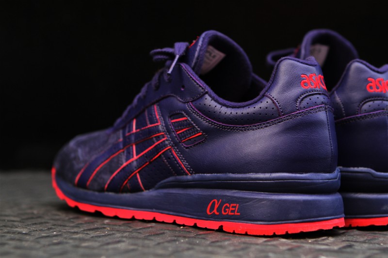 where can i buy ronnie fieg asics