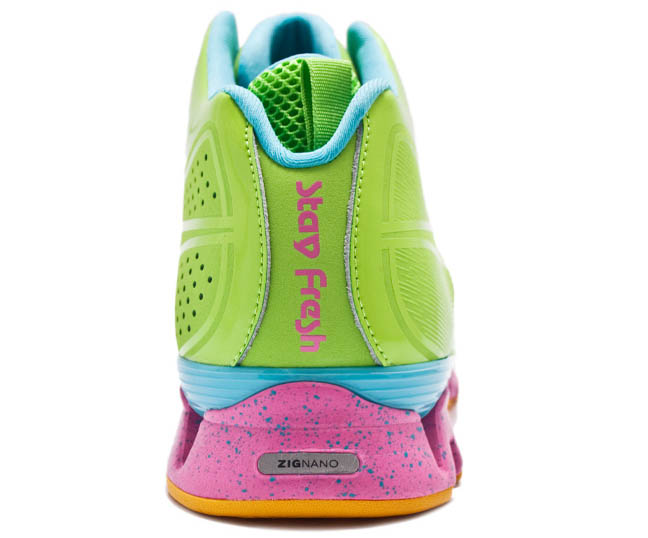 Reebok Zig Encore Fresh Prince of Bel-Air (4)