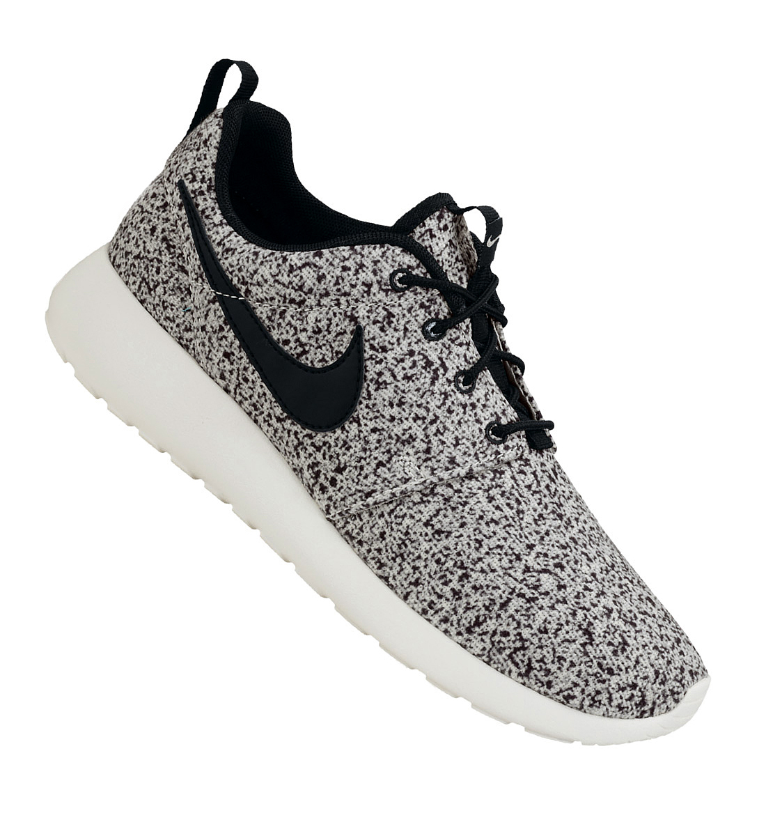 Nike Roshe Run WMNS - Speckle Pack | Complex