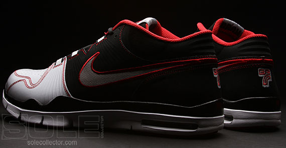 Nike Trainer 1 Brandon Roy Player Exclusive (5)