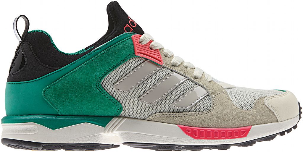 adidas zx 650 2014