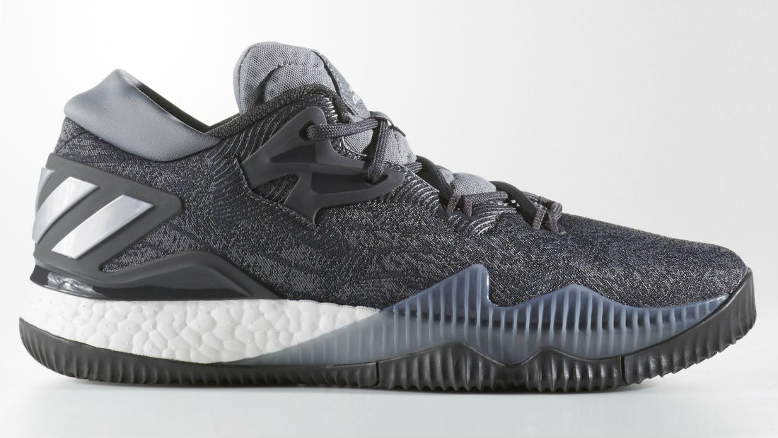 adidas zx 900 brooklyn adidas zx 900 brooklyn