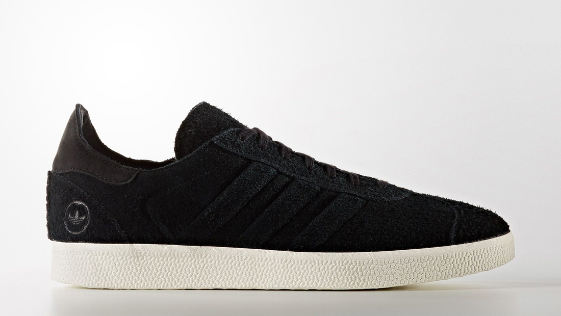 adidas gazelle wings and horns