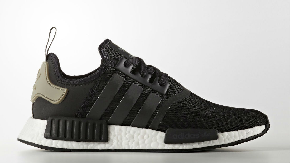 adidas nmd carbon cargo